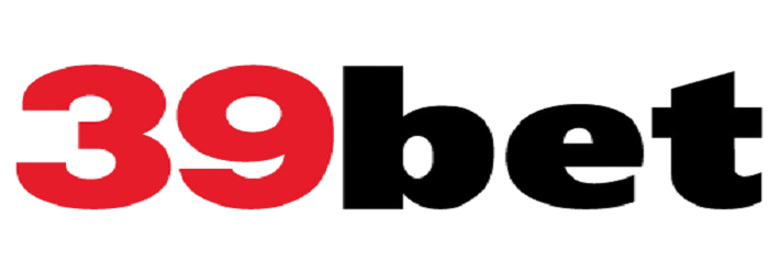 39BET7 .COM