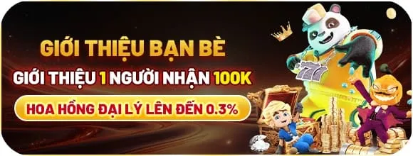 39bet7-đăng nhập