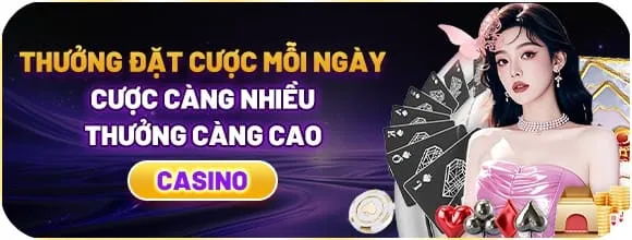 39bet7-nổ hũ